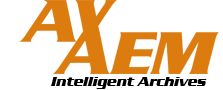 AXAEM Logo